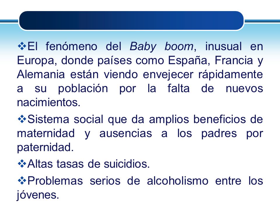 El vídeo contra el alcoholismo